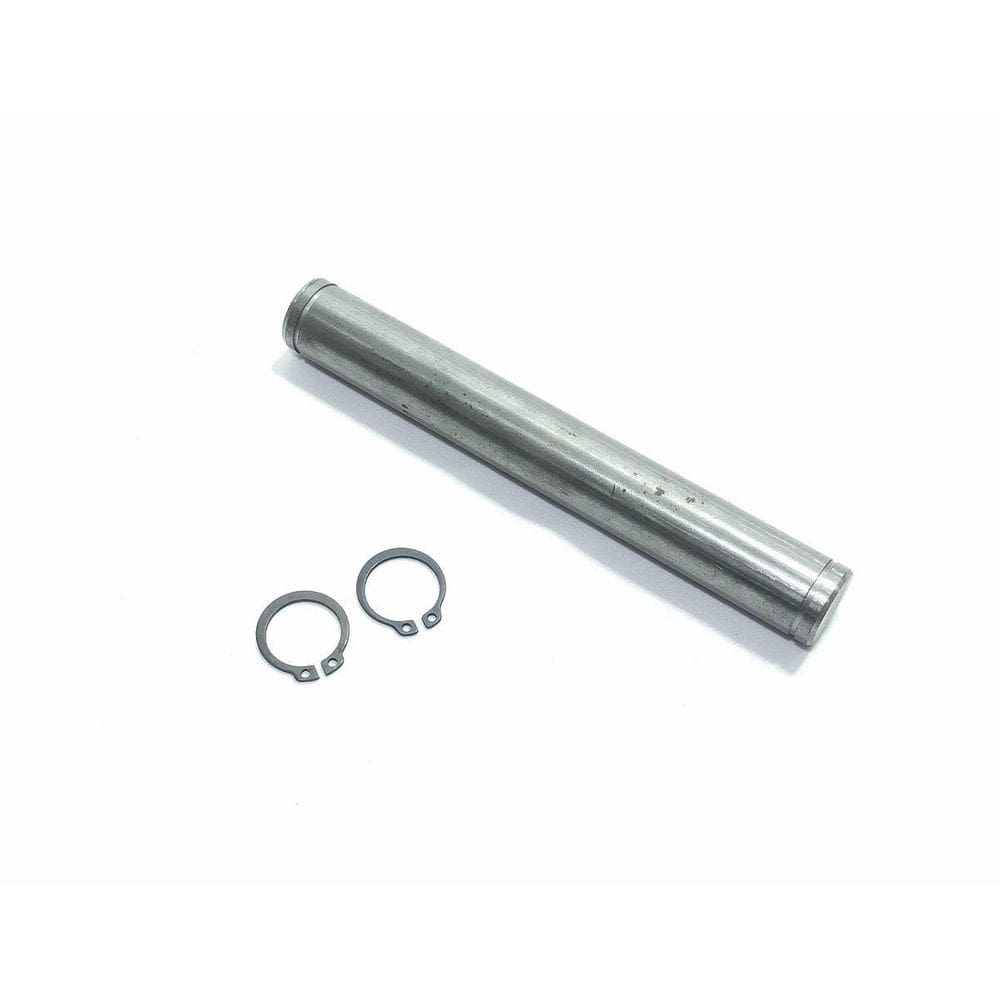 Eixo Coxim Cabine Vw 7.100 / 8.120 Ford Cargo 814 / 815