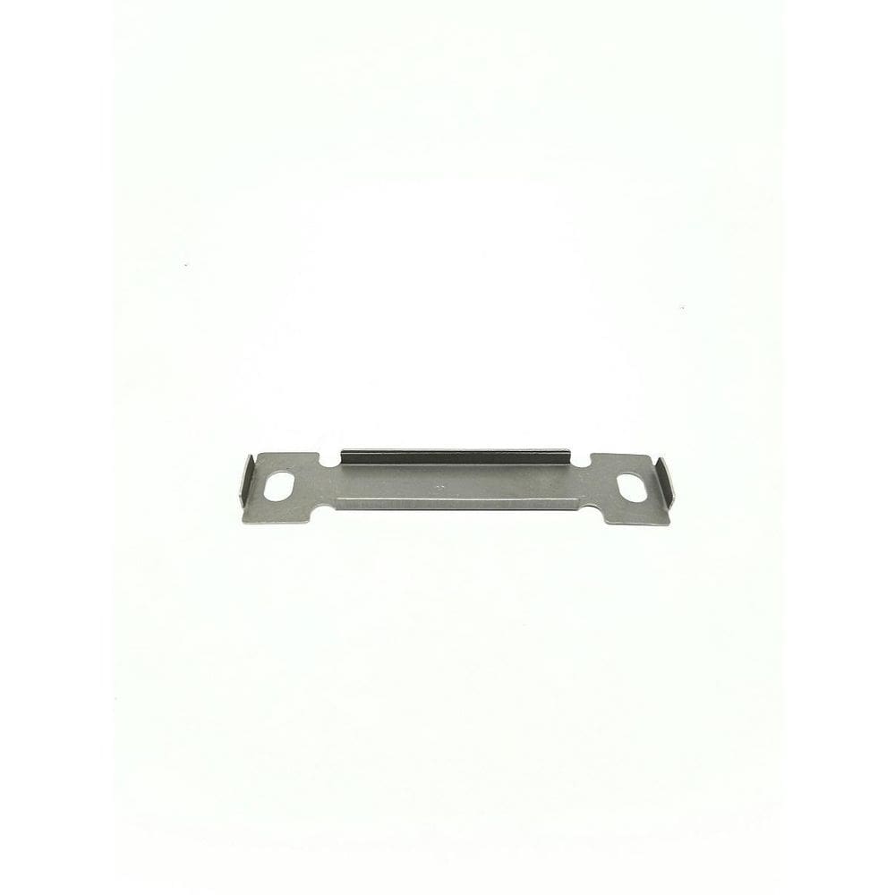 Chapa Trava Rolamento Cardan Ford F100 F1000 F4000