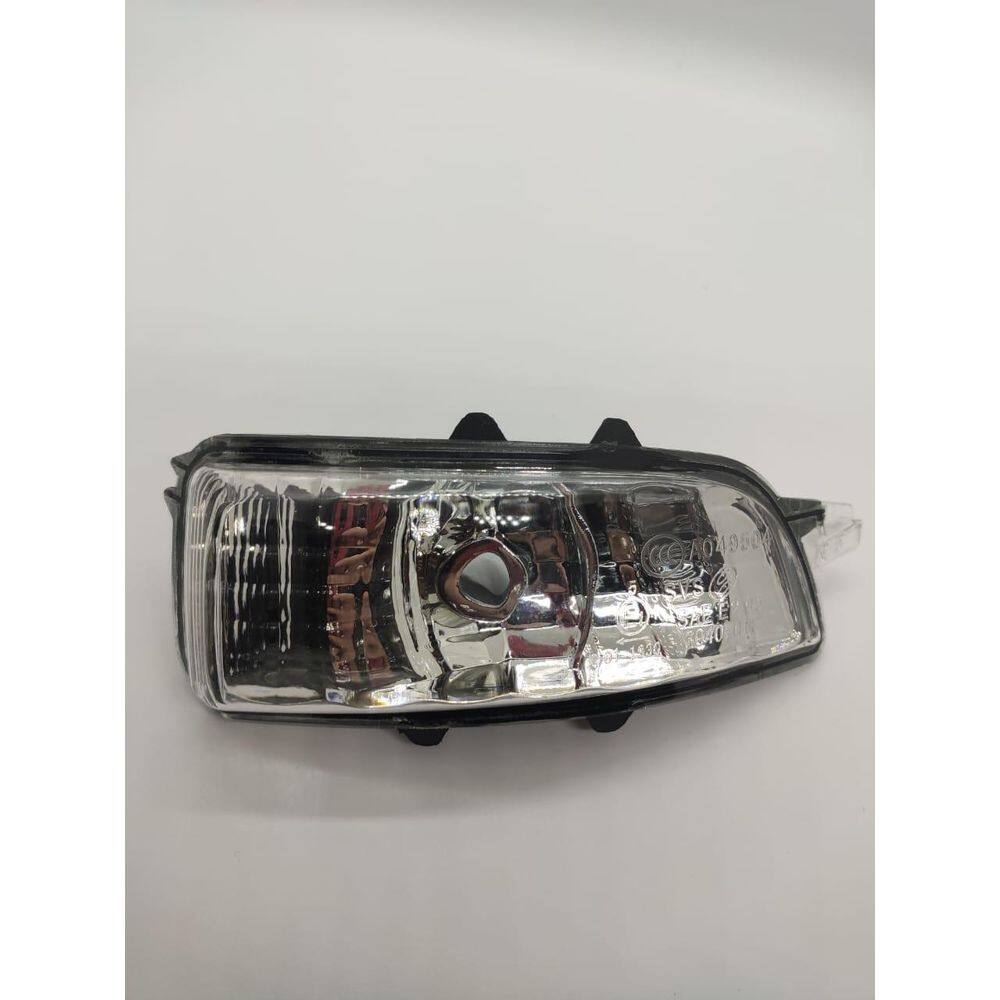 Pisca Retrovisor Direito S60 S80 C30 C70 V50 06-12 31111102