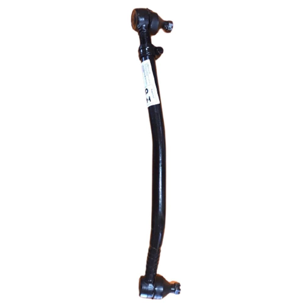 Barra Direcao Agrale Ma 9.2 6010007008009 596Mm N9267 Lb515