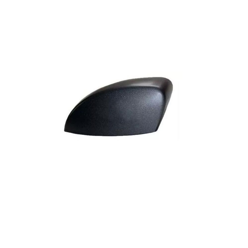 Ford Ecosport Capa Do Espelho Retrovisor Esquerdo Genuíno