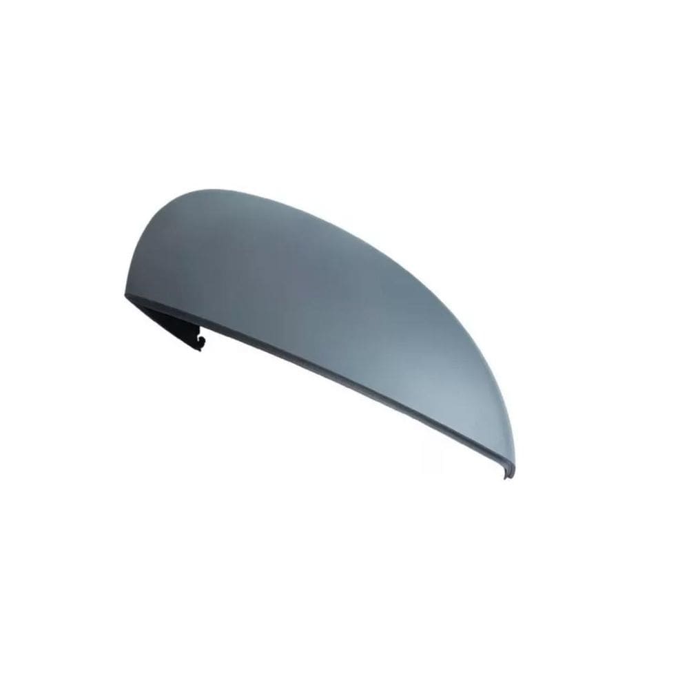 Ford Ecosport Capa Externa Do Espelho Retrovisor Ld Genuíno