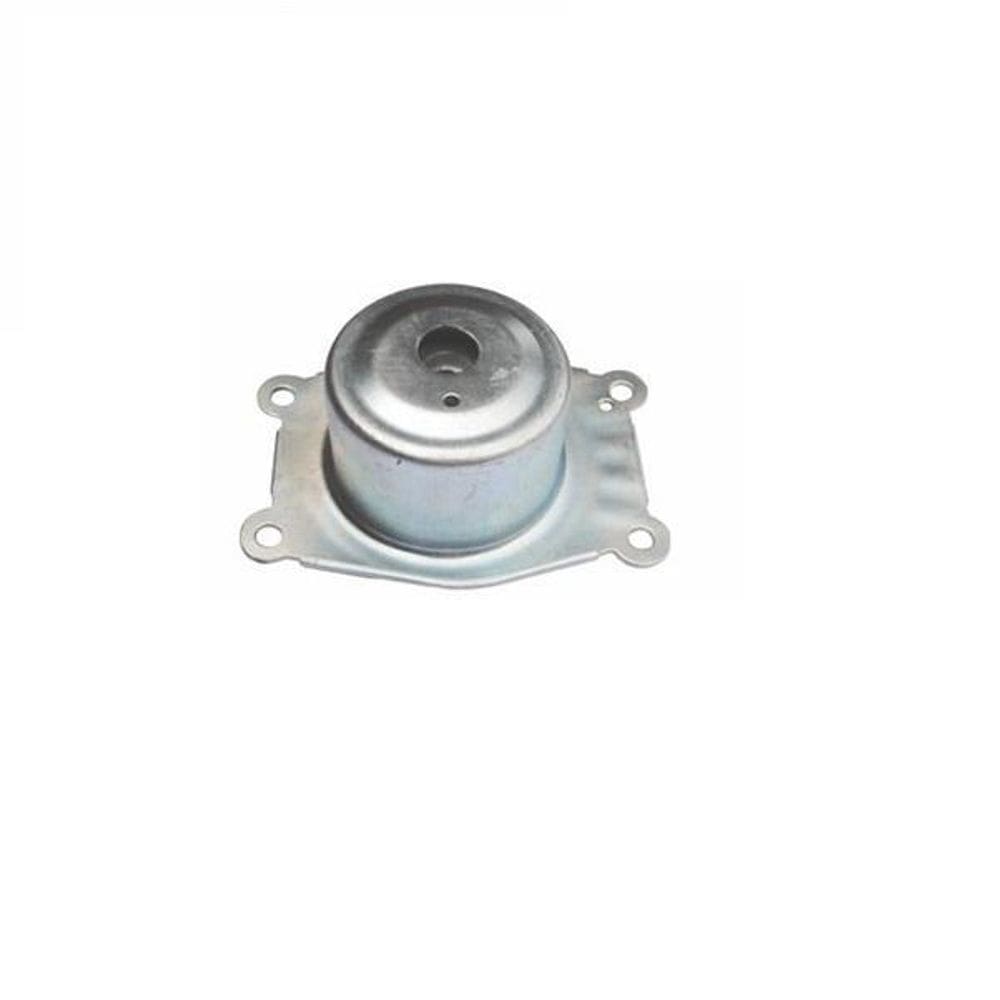 Mb1182 - Coxim Dianteiro Do Motor Lado Esquerdo