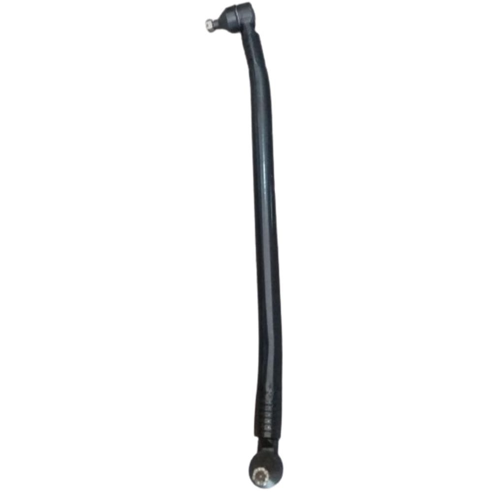 Barra Lateral 8140 9150Eod 9150 Worker 841 Mm Lb340 N741