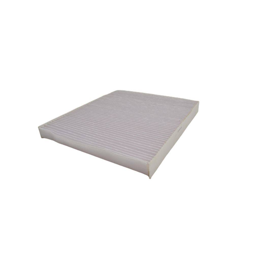 Filtro De Cabine Audi A1  10