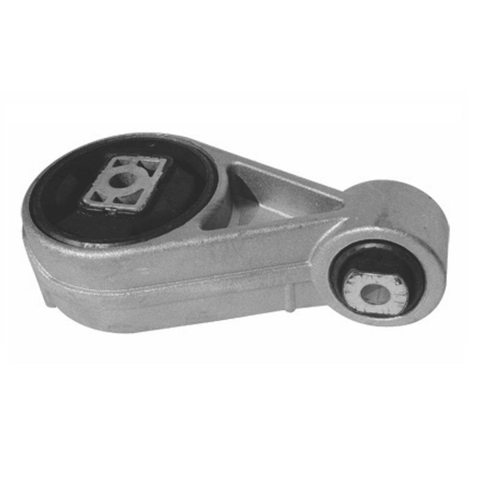 Mb2235 - Coxim - Coxim Limitador De Torcao Tras. - Ford - Fo