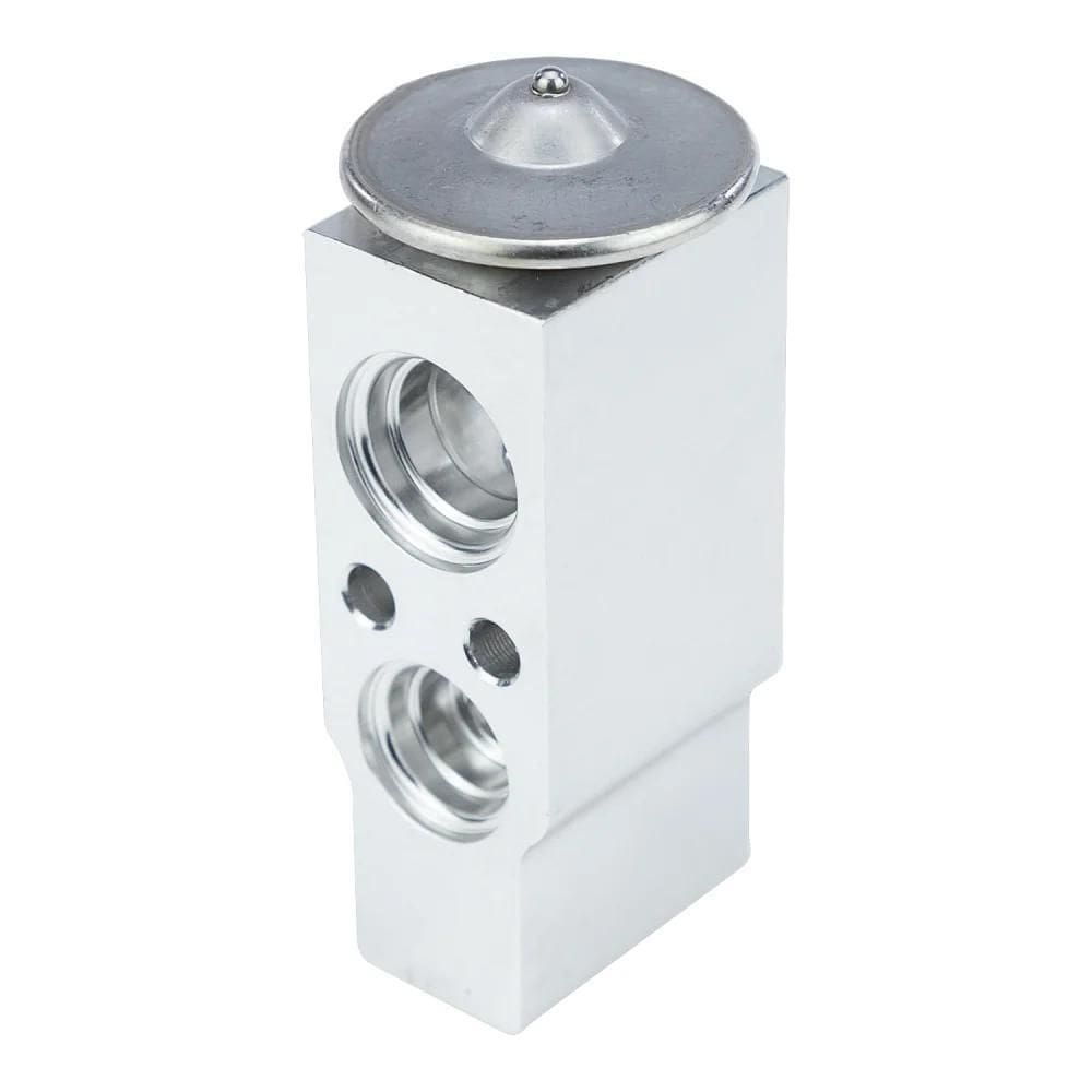 Válvula Block /Outlander/Asx  7810A126