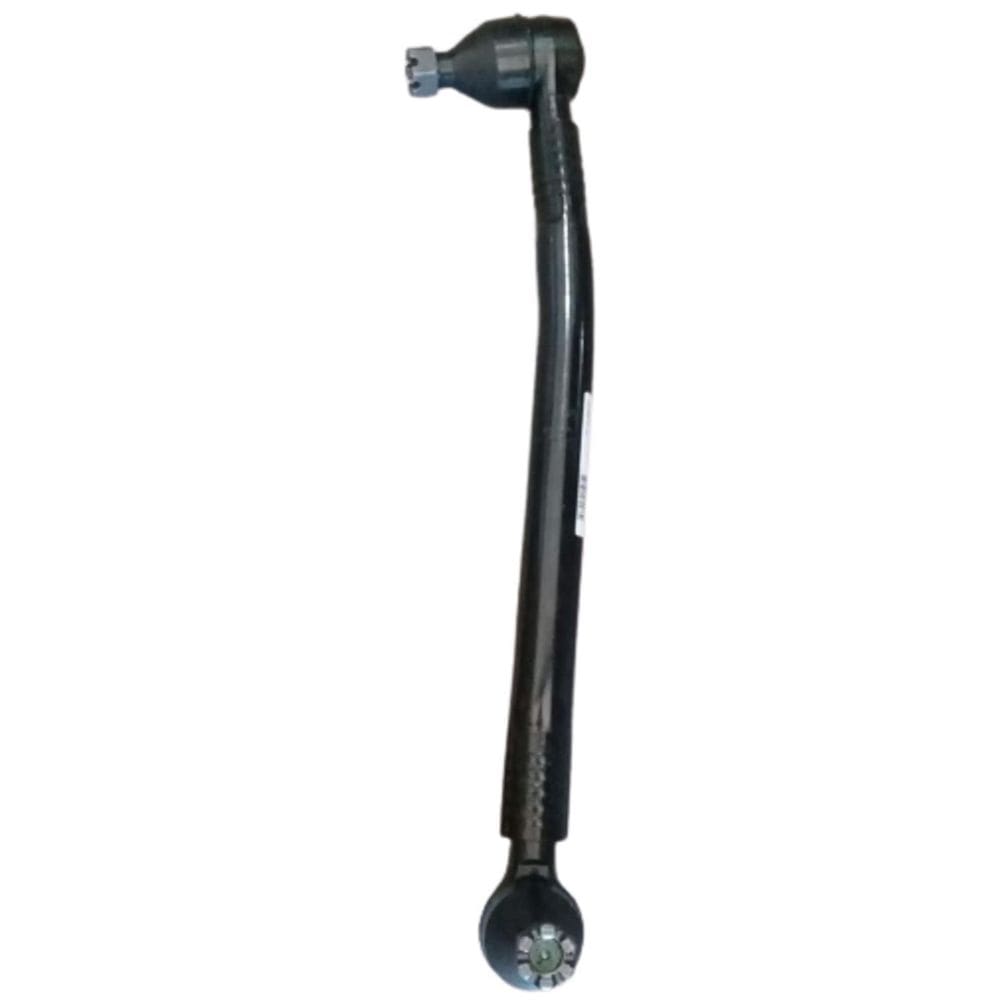Barra De Direcao Sapao F12000 F14000 T75415701 600Mm Lb337