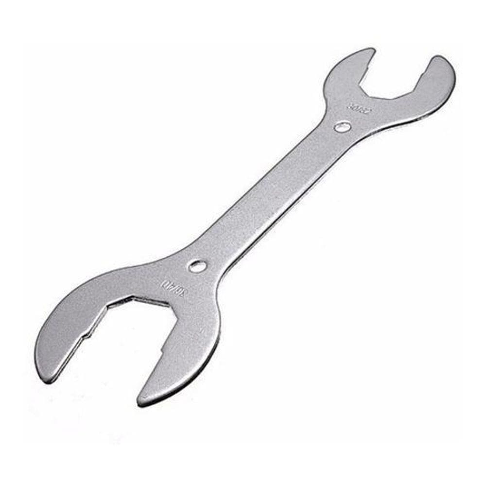 Chave Extrator De Caixa De Direção 30/32 E 36/40 Para Bike