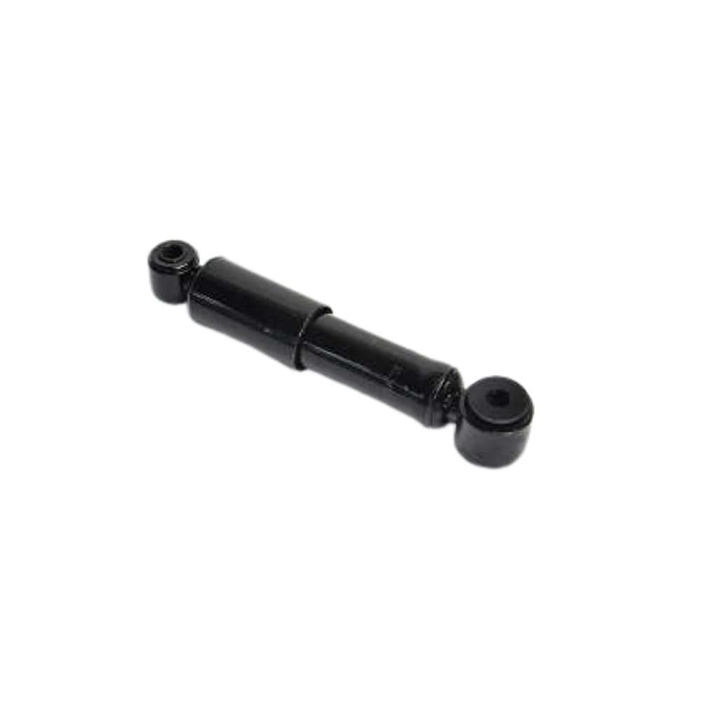 Amortecedor Cabine Dianteiro Volvo Vm 21552066 Ac1311