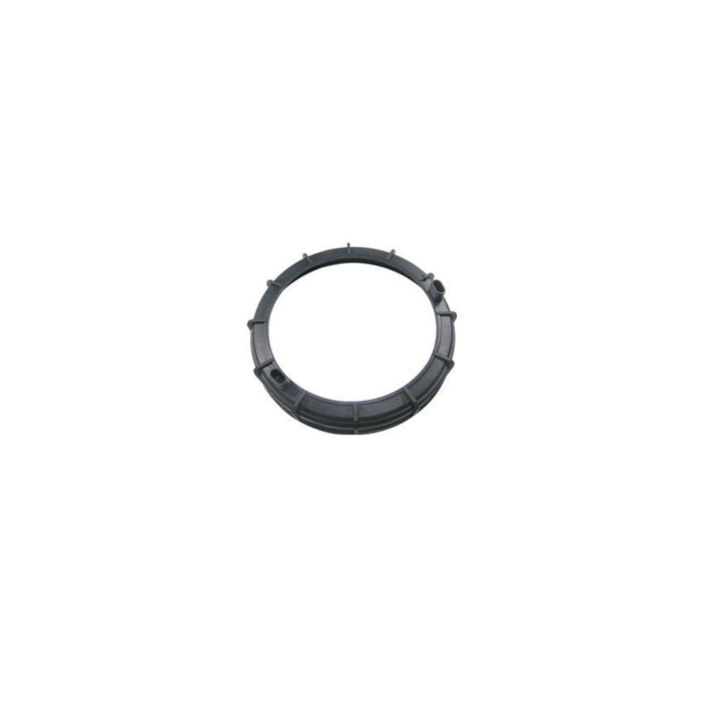 Porca Bomba Combustivel 307 C3 1.6 16V