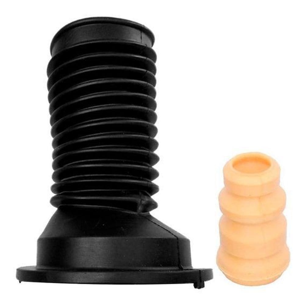 Kit Amortecedor Corolla 03/ Dt Parcial 1 Lado