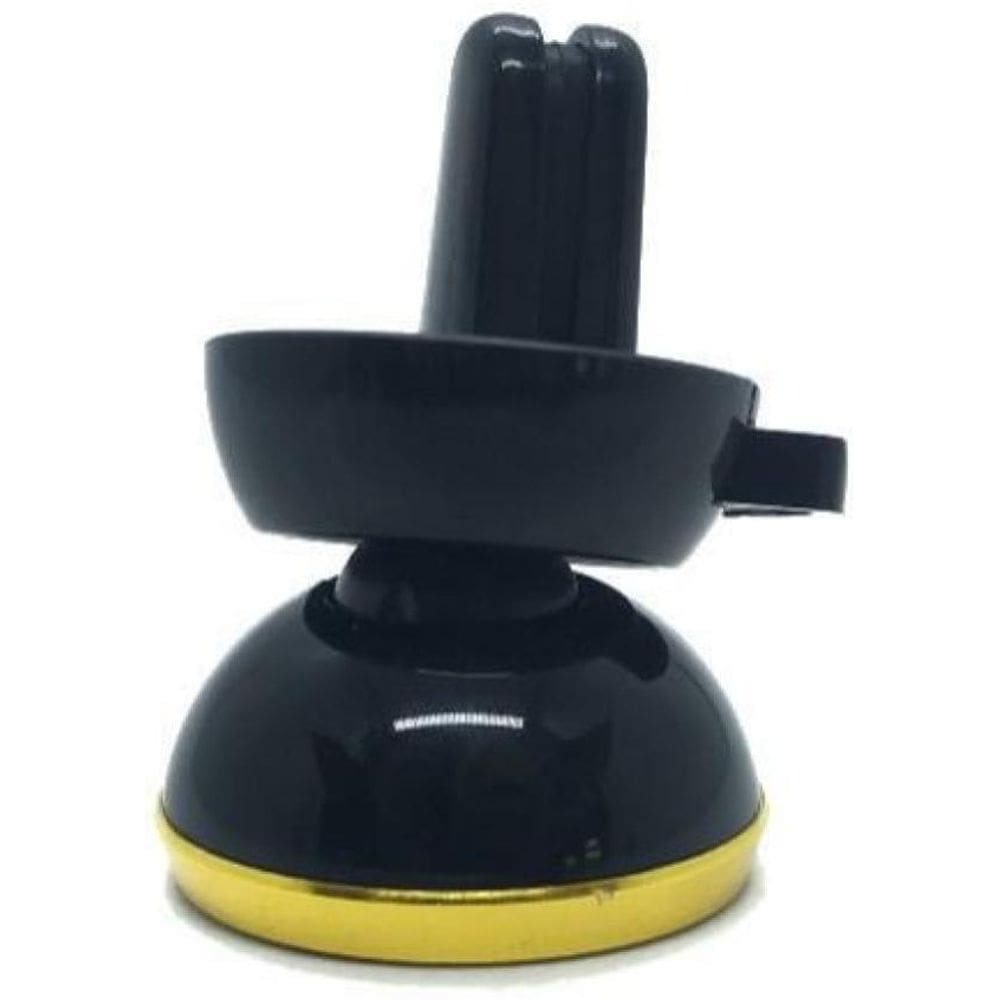 Suporte Magnetico de Celular Para Entrada de Ar