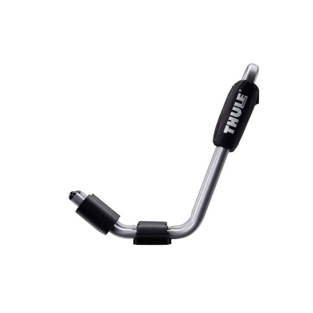 Rack Suporte Para 1 Caiaque Thule Hull-A-Port 835-1 D