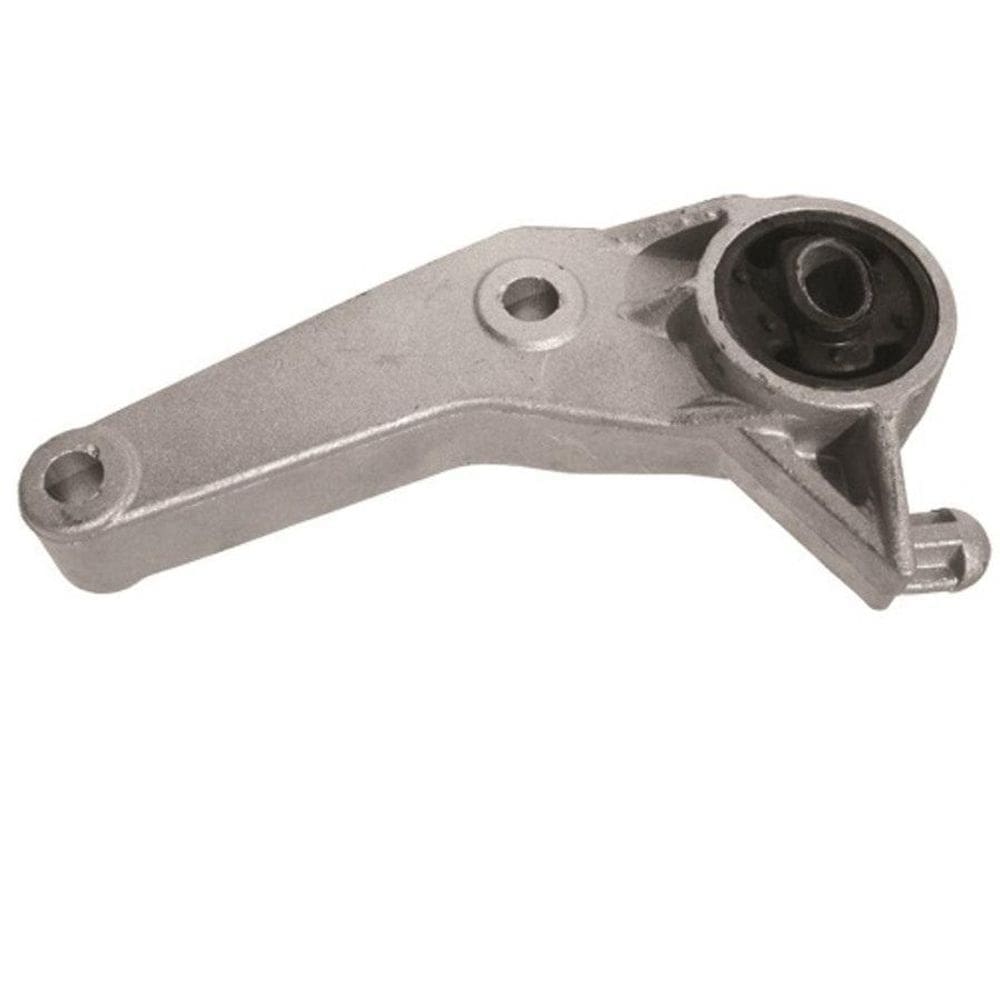 Mb1207 - Coxim Traseiro Do Motor Lado Direito Vertical