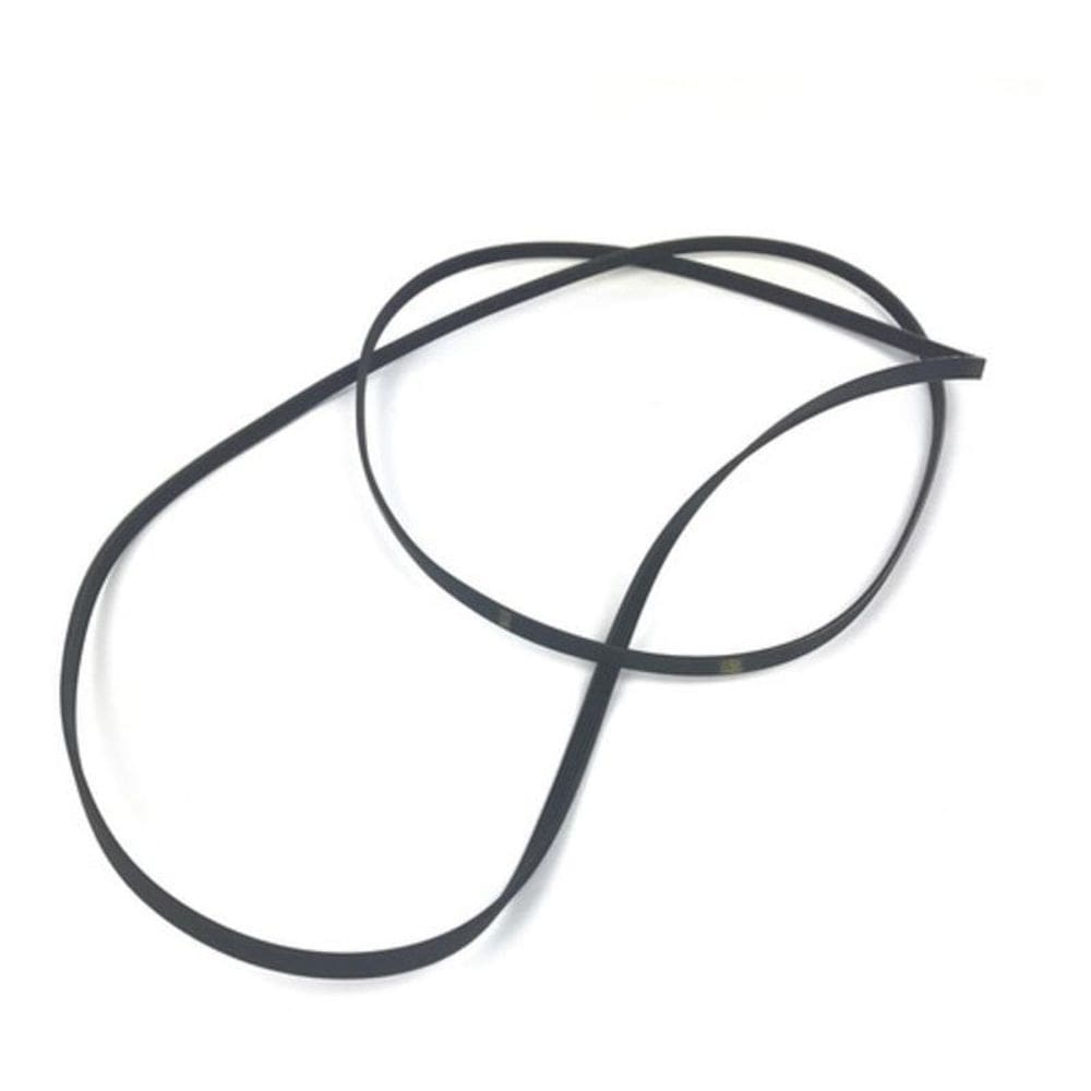 Correia A09954701 Lr Electrolux Lr Se10