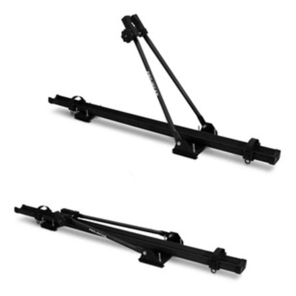 3 Calhas Transbike Plus