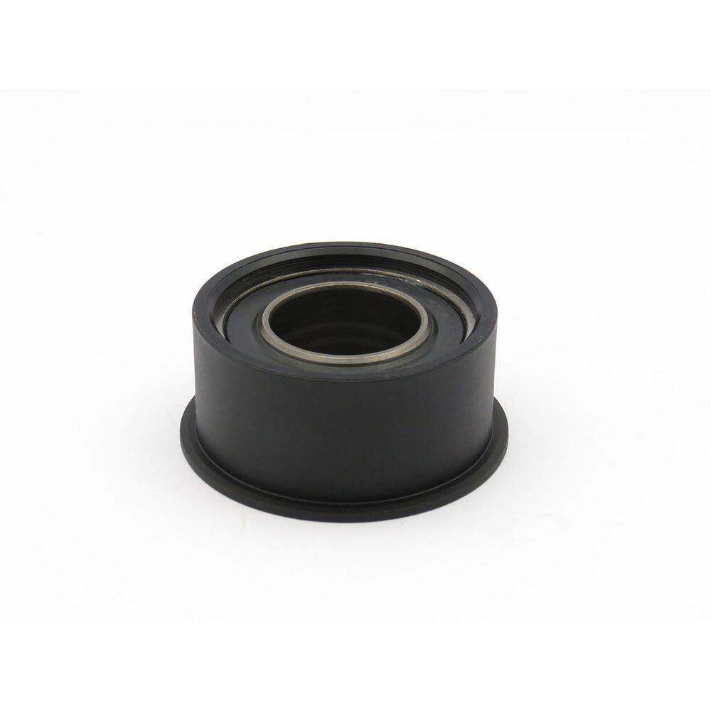 Esticador Dentada Corsa/Tigra 1.0/1.6 16V Meriva 1.8 16V; S