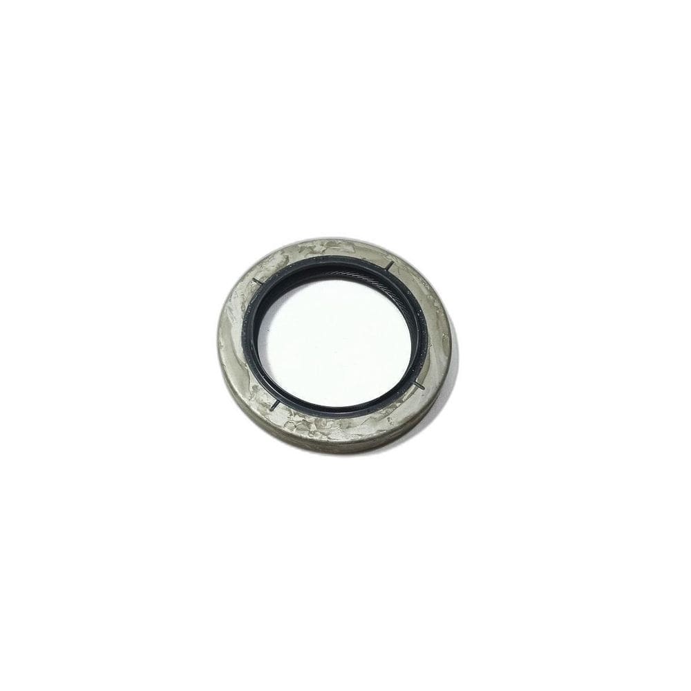Retentor Flange Traseira Sabó 02103Bag 57,2 X 82,5 X 9,5Mm