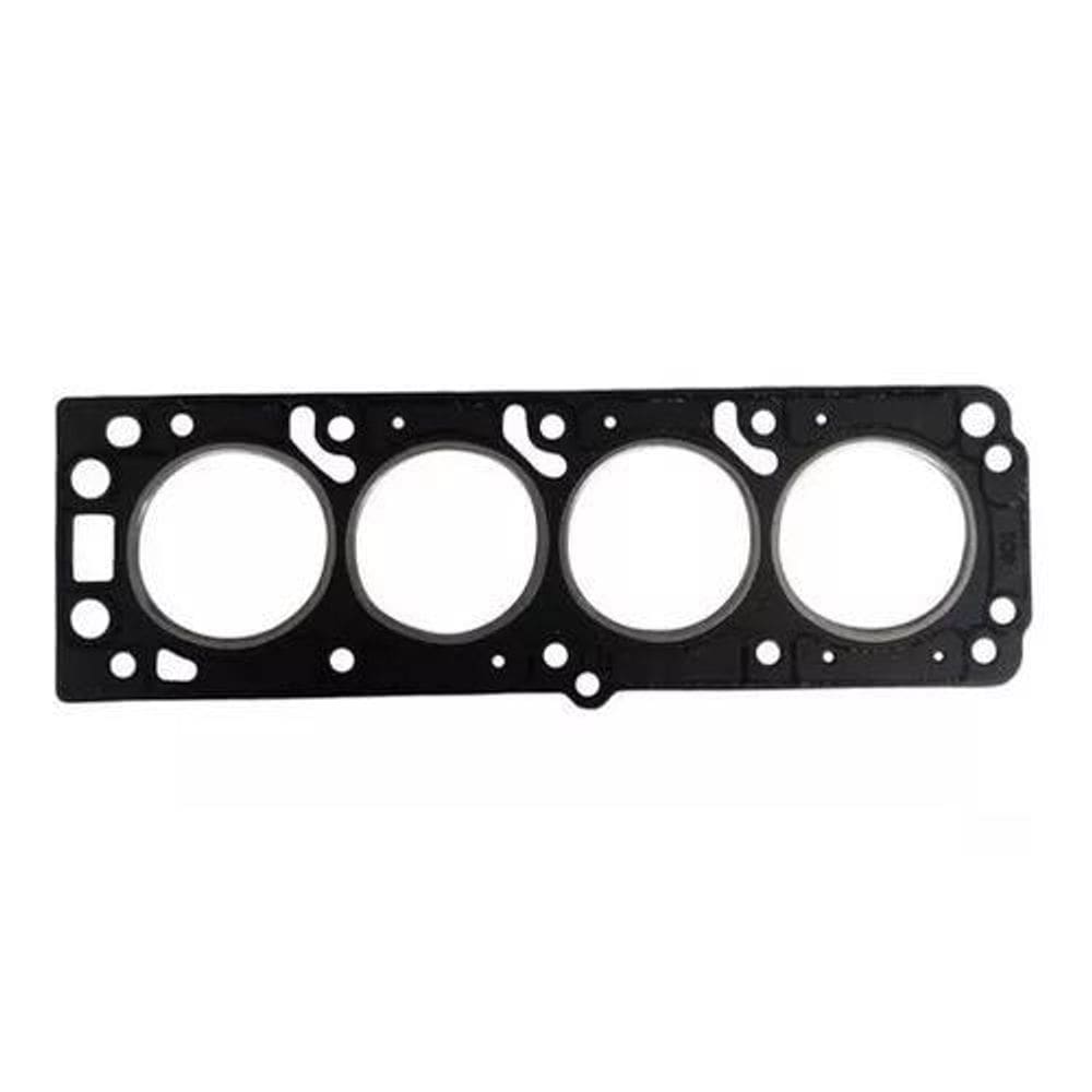 Junta Cabeçote Sob Medida Monza Kadett 1.8 8V 1987 A 97 3Mm