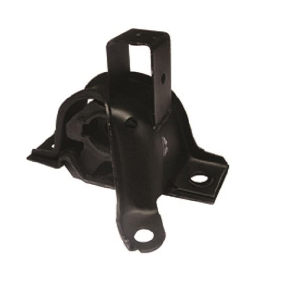 Mb9243 - Coxim Diant Do Motor - Fiat - Doblo 1.3/1.4/1.6 02