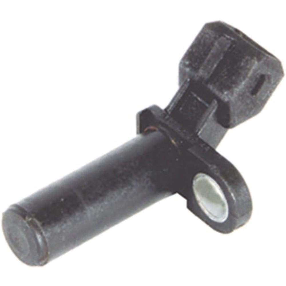 Sensor De Rotacao Ford Fiesta 1.0 96/99 Fiesta 02/ Ecosport