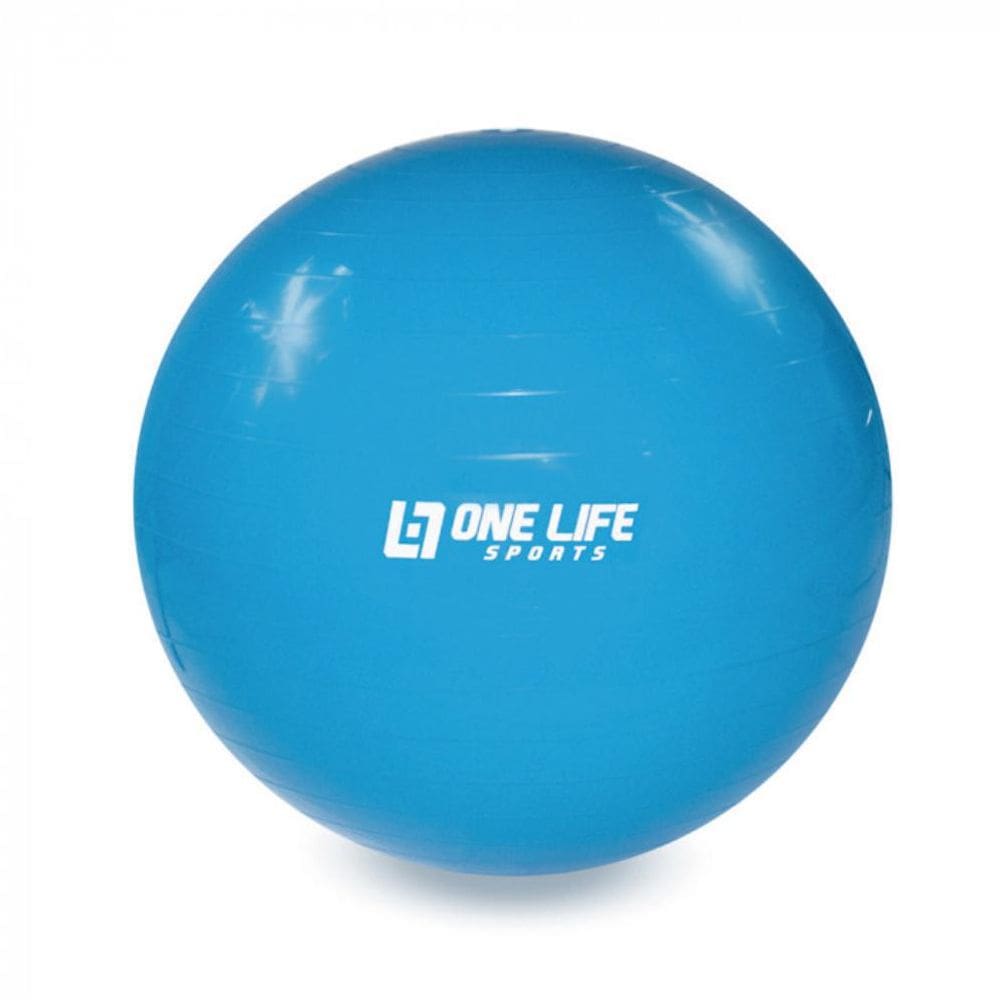 Bolas Suiça 55 Cm Pilates Ginástica Yoga