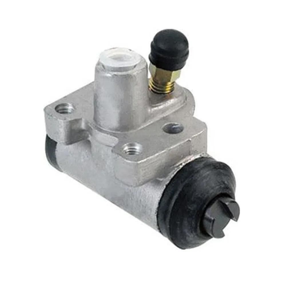 Cilindro De Roda T-D Civic Ex/Crx 92/00; Accord 90/93 3/4