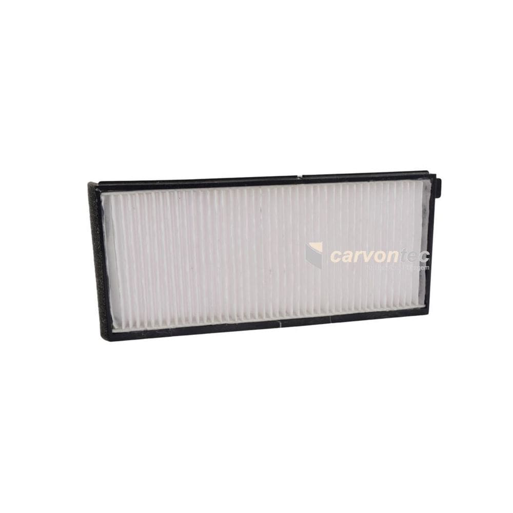 Filtro De Cabine Hyundai Escavadeira 11N690760 11N690760