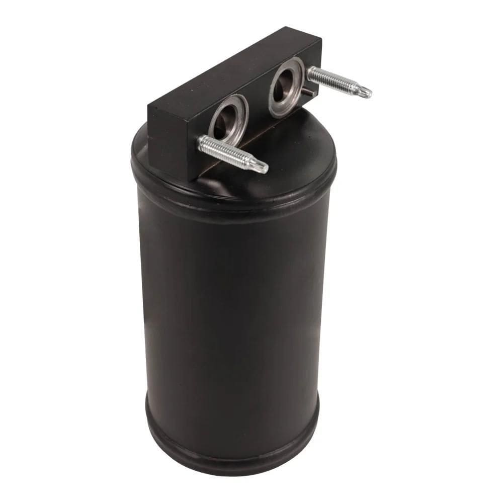 Filtro Secador 525D/725C/735B/773G/924K 3082583