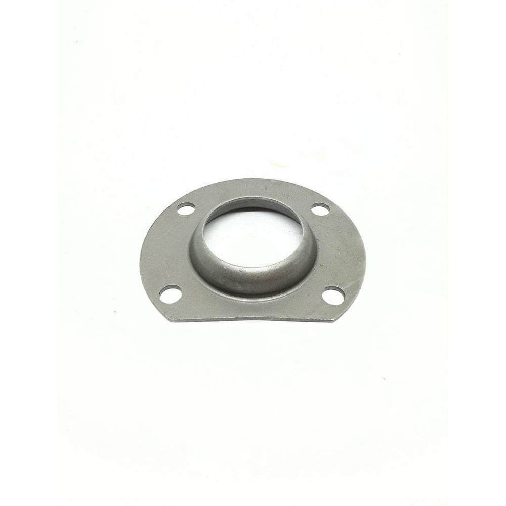 Flange Fixação Rolamento Eixo Traseiro F1000 91/98 Dana 46