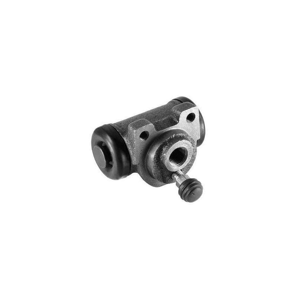 Cilindro de roda t-e/d xsara picasso 00/, berlingo 96/; pa
