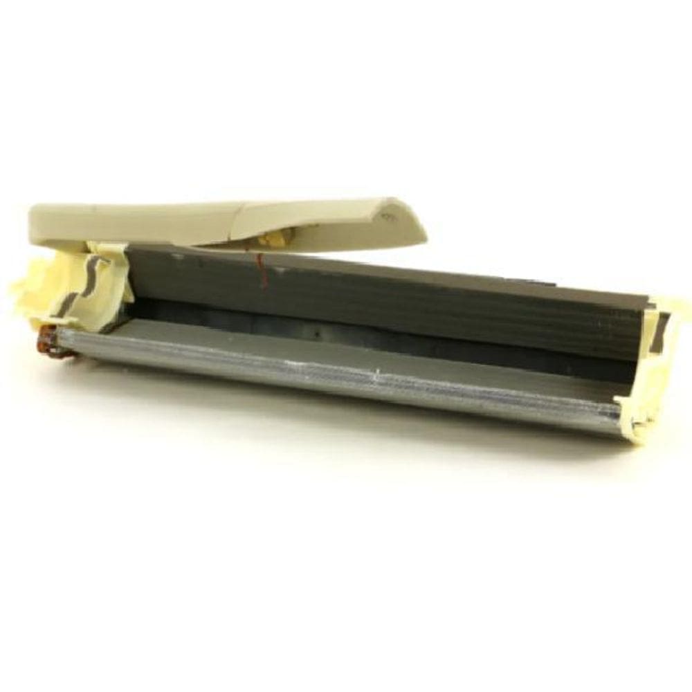 Trocador De Calor Serpentina Ar Split Fujitsu 9316893078