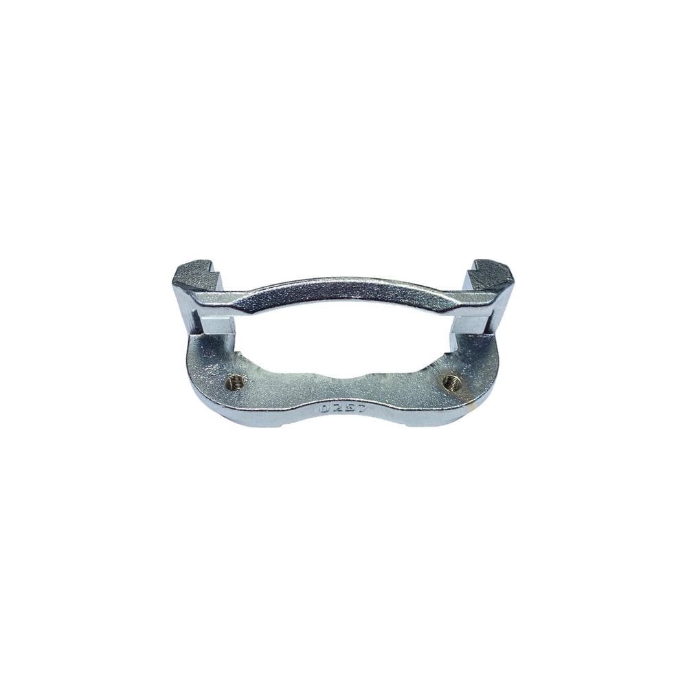 Suporte Cavalete Pinca Freio Toyota Bandeirantes