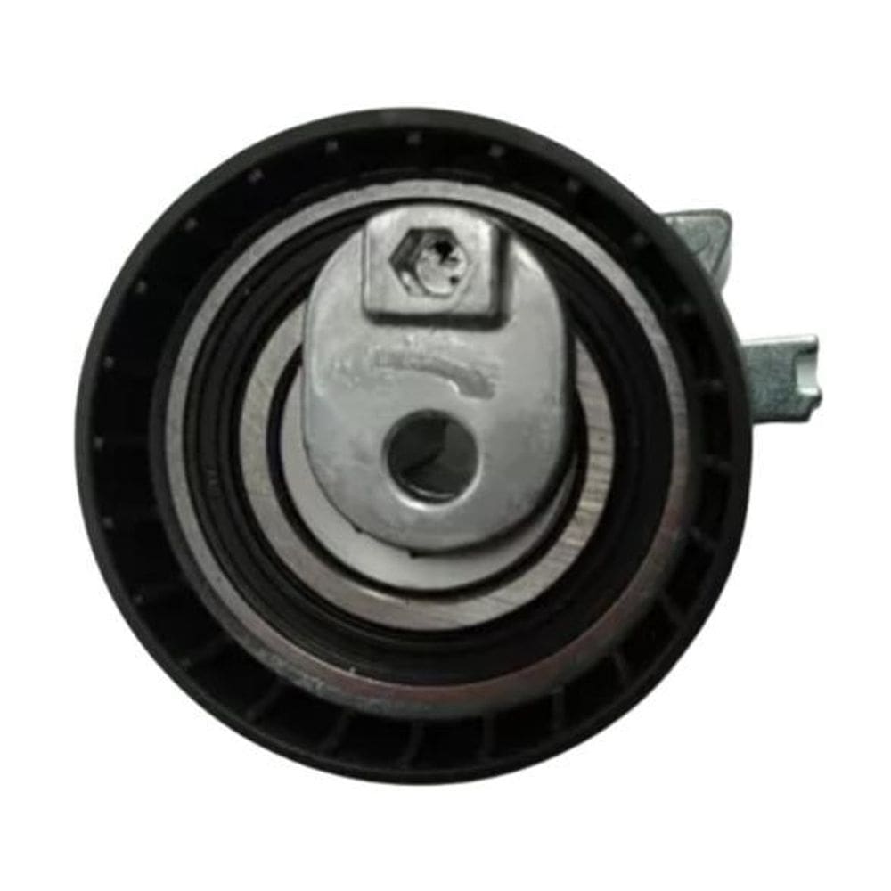 Tensor Da Correia Dentada Renault Clio, Megane, Scénic, Symb