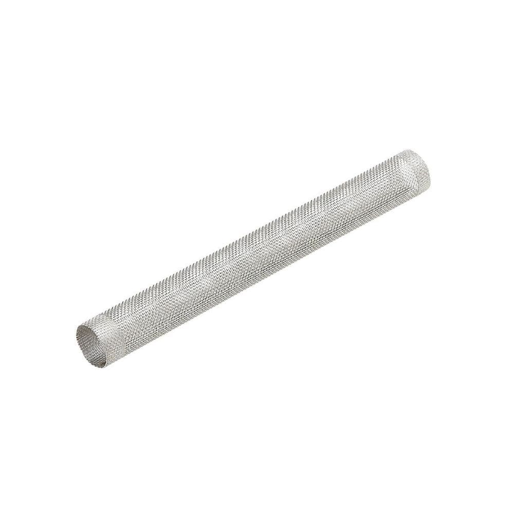 Kit Filtro De Pistola Malha 100 - 224456 Graco