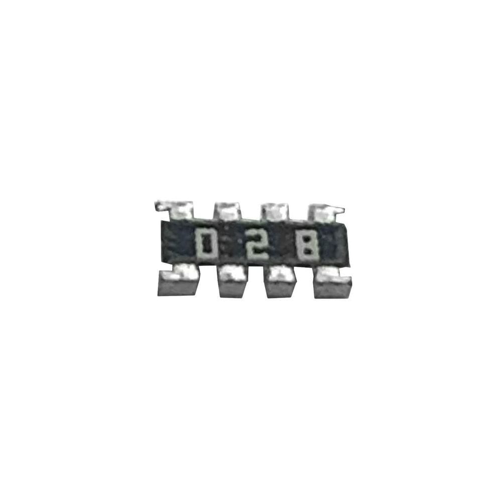 Ci Modelo Res820 Para Painel De Led