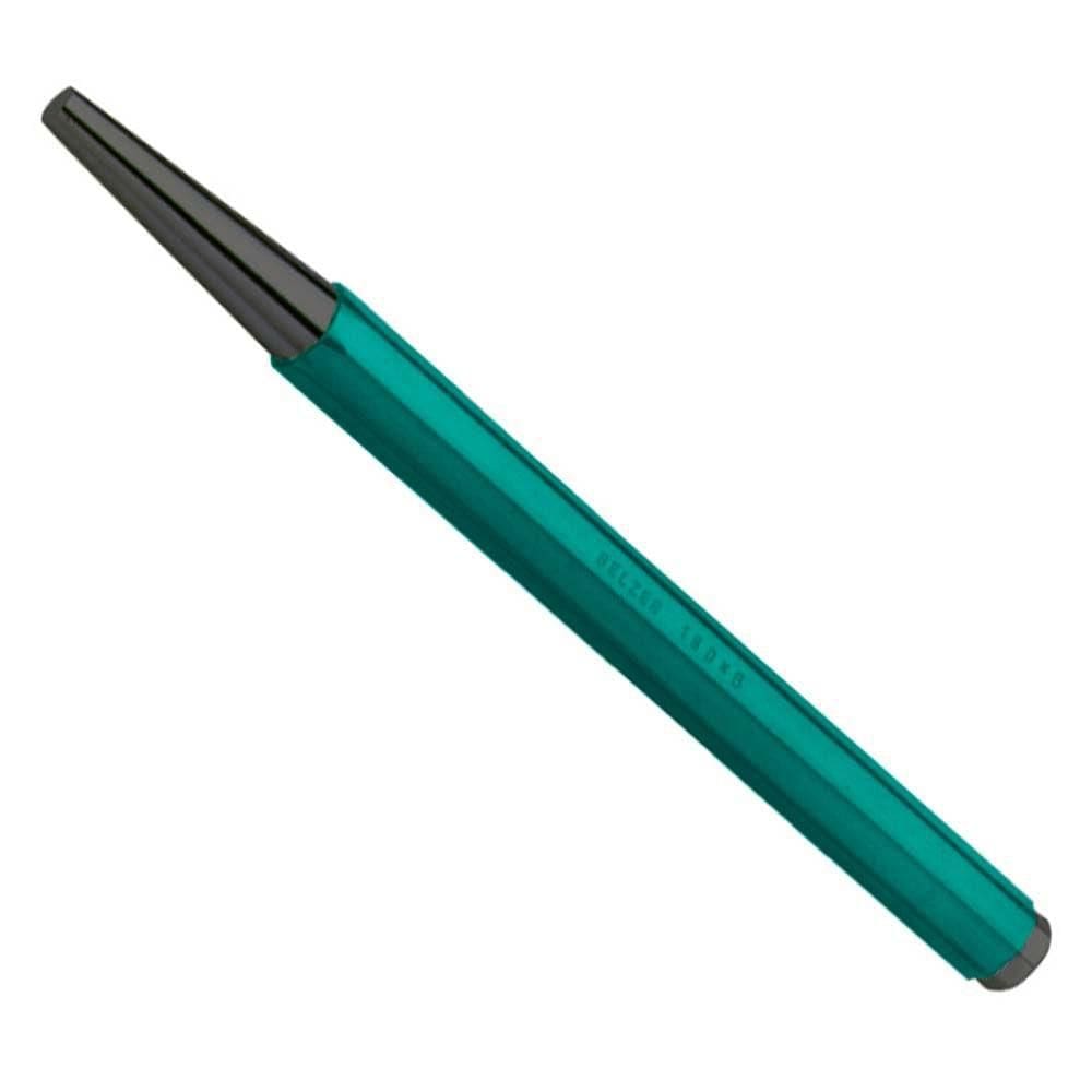 Saca Pino Cônico 125X3Mm Belzer