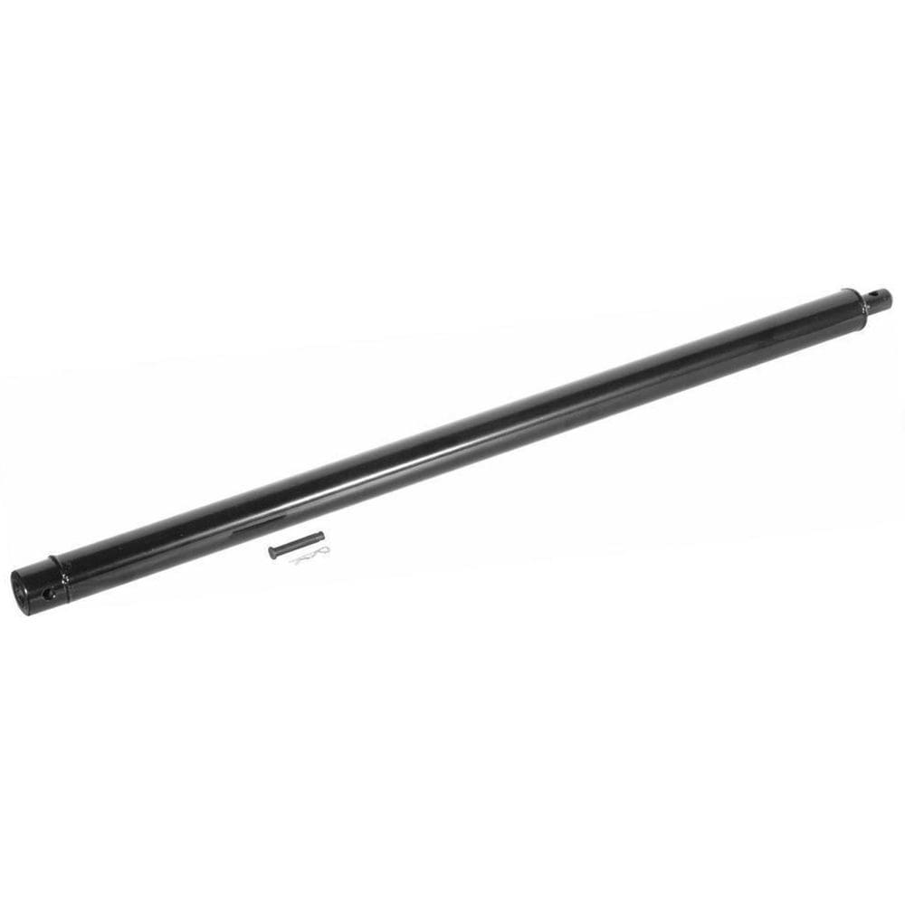 Extensor Metalálico 800Mm Para Perfurador Solo Vonder