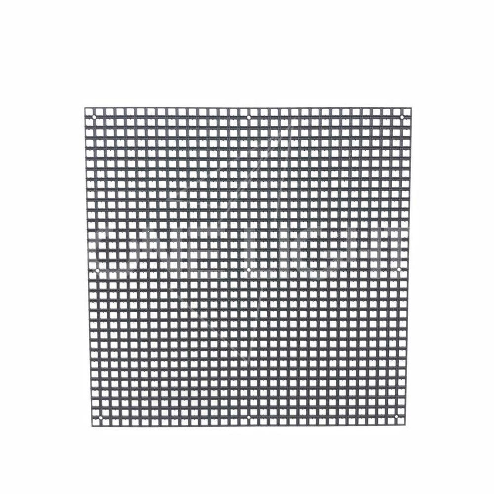 Mascara Para Painel De Led Onelight P4 132X132Mm