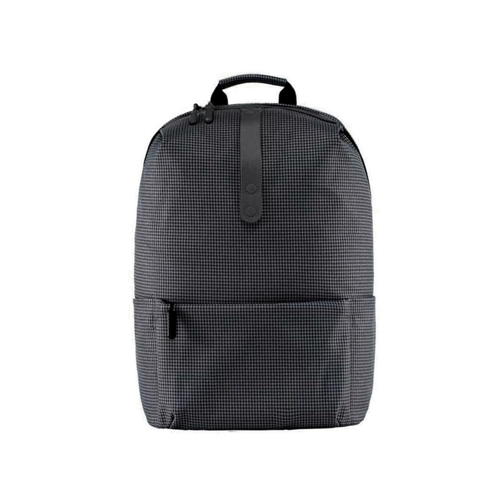 Mochila Casual Backpack Xiaomi, Preto