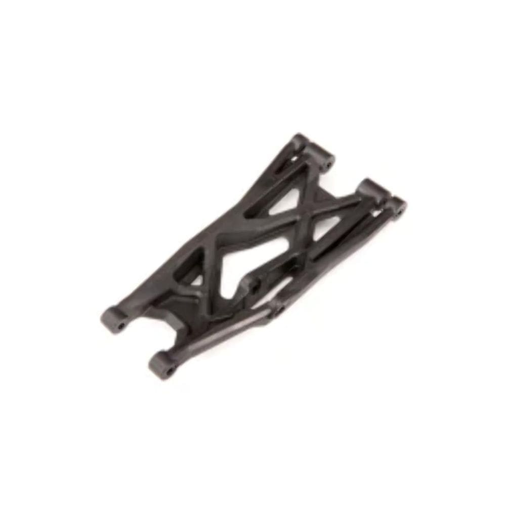 Braço de suspensão Traxxas 7830 Heavy Duty Inferior Direito/Esquerdo