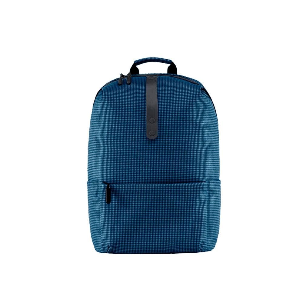 Mochila Casual Backpack Xiaomi, Azul