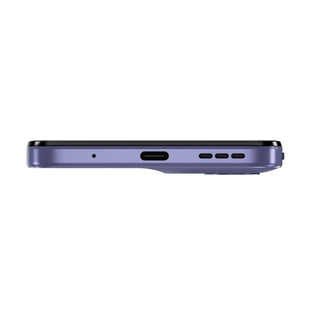 Smartphone Motorola Moto G05 6,7 Polegadas | Extra