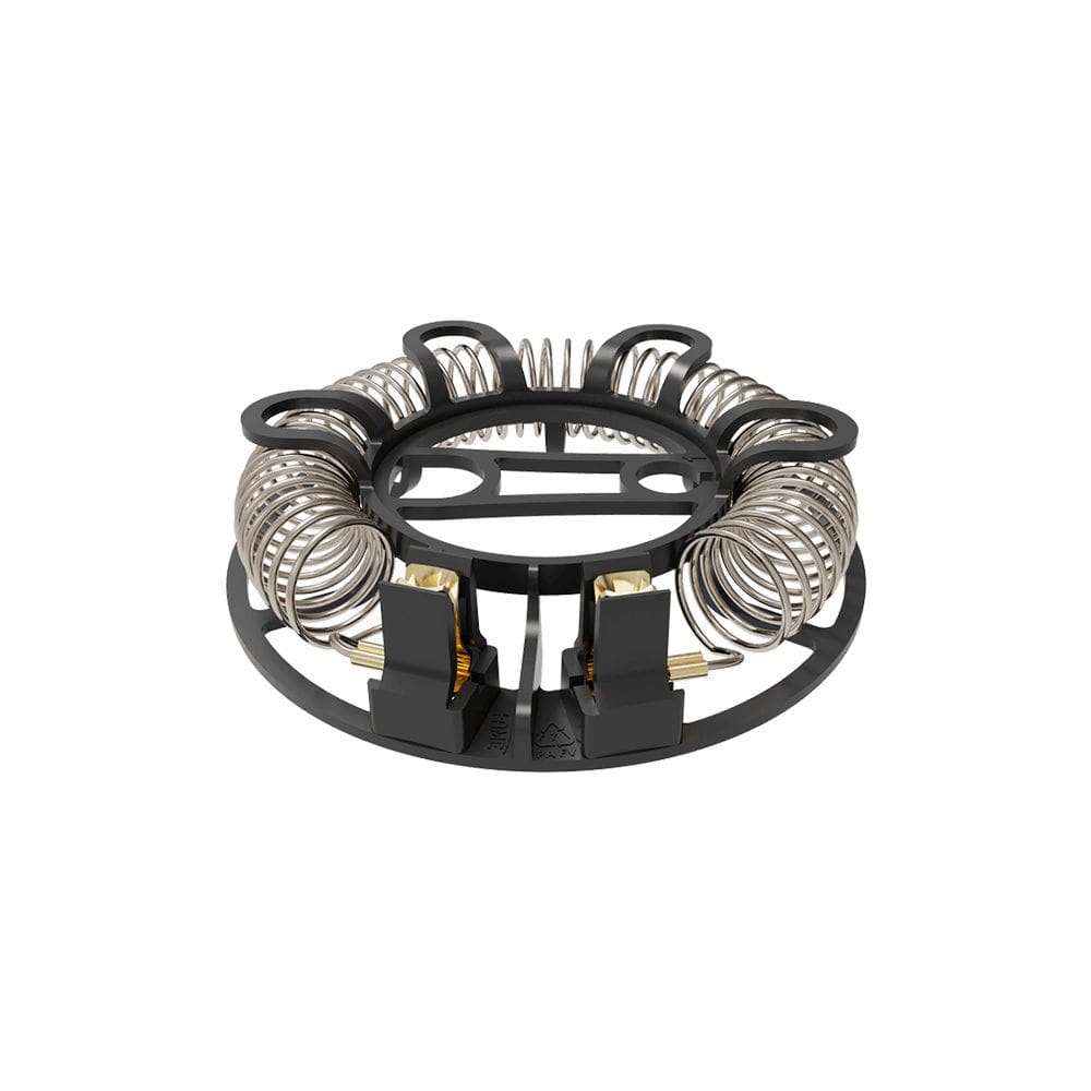 Resistência Fame Chuveiro Intense 6500W 220V