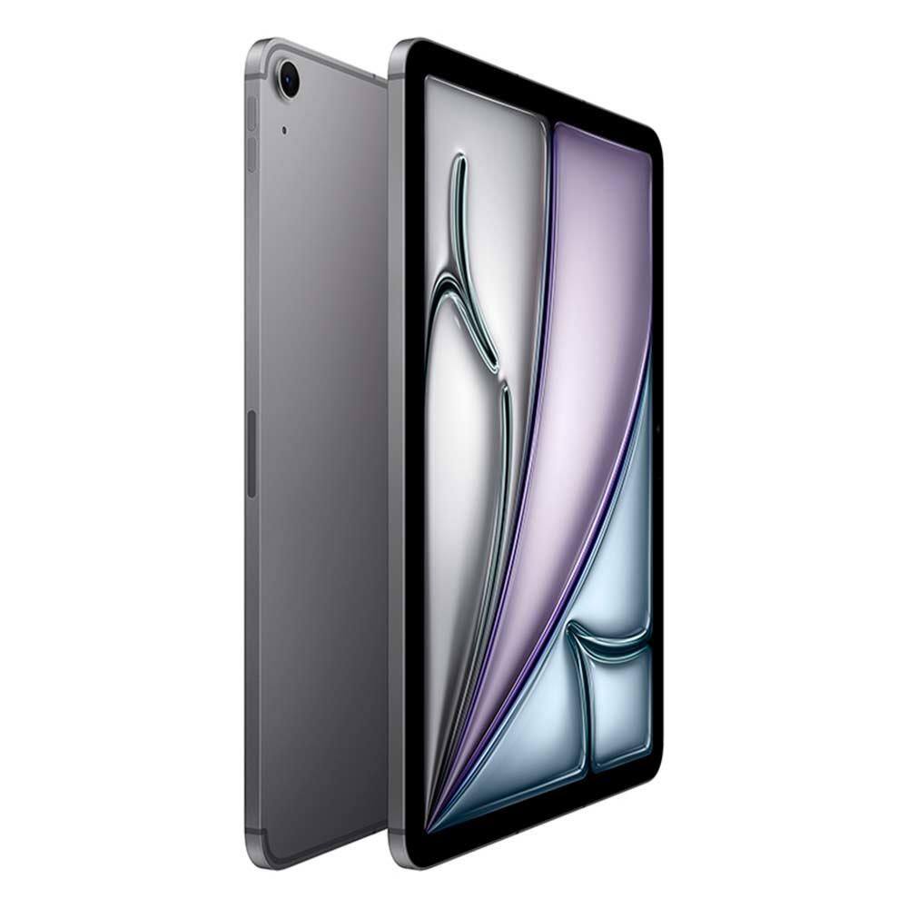 iPad Air Apple Processador M3 (11