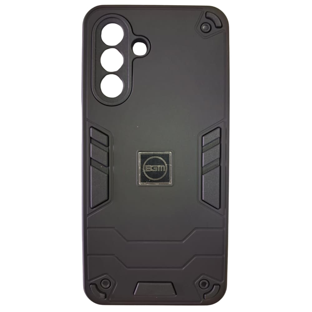 Capa Anti Impacto Para Samsung A26 - Capinha Anti choque