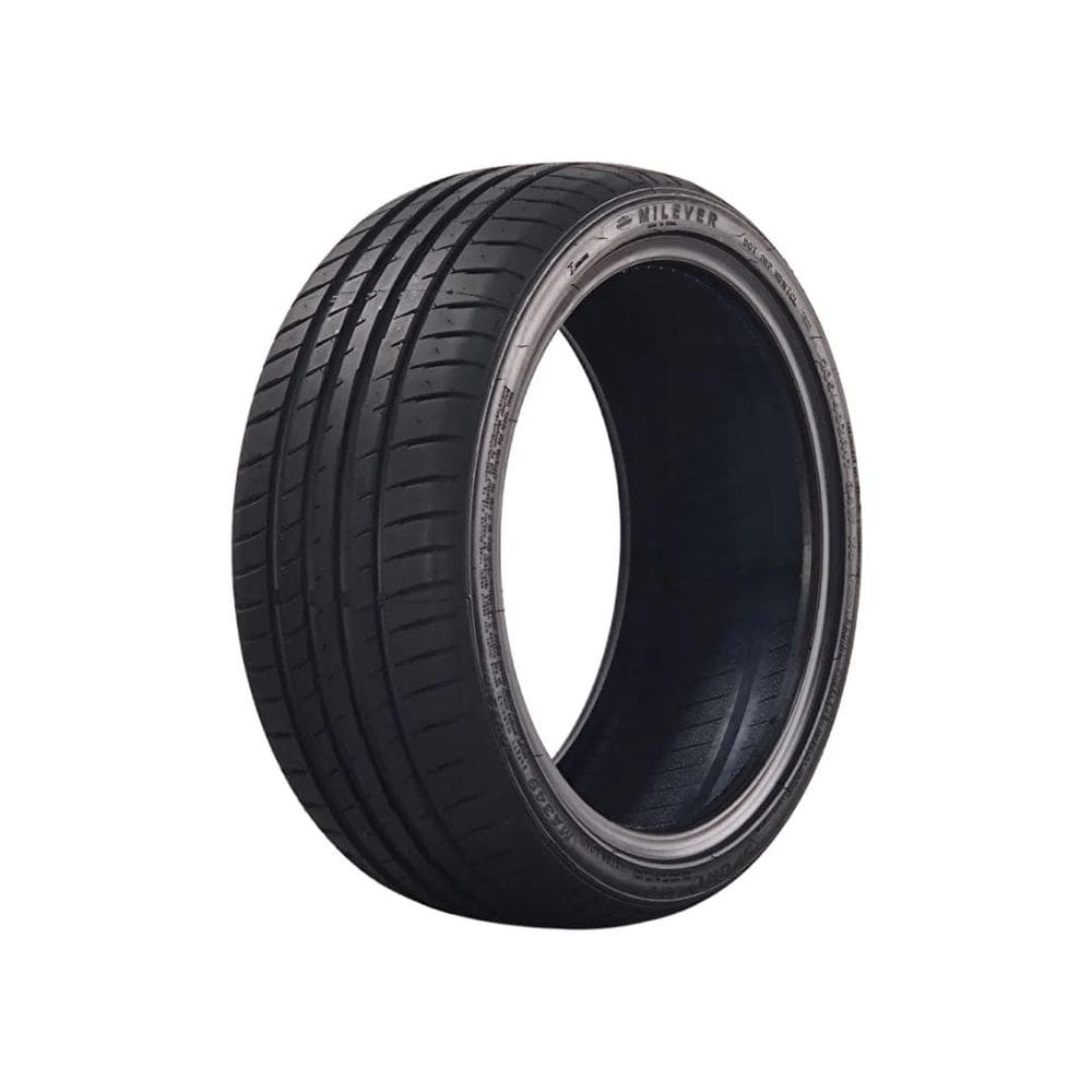 Pneu Aro 17 205/55 R17 Milever Ma349 95W