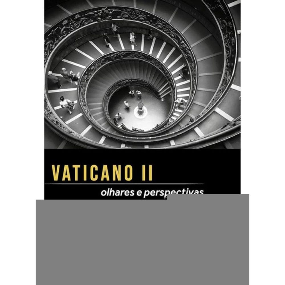 Vaticano Ii