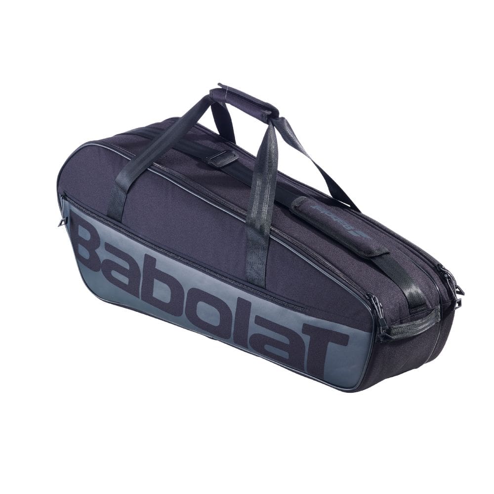 Raqueteira Babolat Court M X6